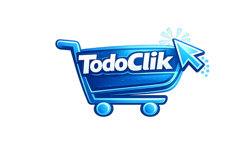 TodoClik
